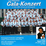 Gala-Konzert 2001